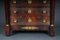 20th Century Empire Style Tall Chest of Drawers 4