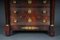 20th Century Empire Style Tall Chest of Drawers, Image 4