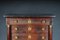 20th Century Empire Style Tall Chest of Drawers, Image 2
