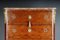 19th Century Louis XVI / Transition High Chest of Drawers, Image 3