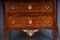 19th Century Louis XVI / Transition High Chest of Drawers 5