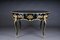 20th Century Louis XV Style French Salon Table 3