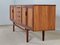 Sideboard by Victor Wilkins for G-Plan, 1960s 2