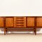 Sideboard by Victor Wilkins for G-Plan, 1960s 10