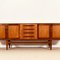 Sideboard by Victor Wilkins for G-Plan, 1960s, Image 10