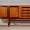 Sideboard by Victor Wilkins for G-Plan, 1960s 8