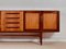 Sideboard by Victor Wilkins for G-Plan, 1960s 4