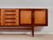 Sideboard by Victor Wilkins for G-Plan, 1960s, Image 4