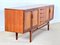 Sideboard by Victor Wilkins for G-Plan, 1960s 3