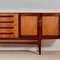 Sideboard by Victor Wilkins for G-Plan, 1960s 7