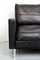 Loose Cushion Leather Sofa by George Nelson for Herman Miller, Image 2