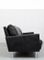 Loose Cushion Leather Sofa by George Nelson for Herman Miller 13