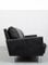 Loose Cushion Leather Sofa by George Nelson for Herman Miller, Image 13