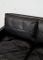 Loose Cushion Leather Sofa by George Nelson for Herman Miller, Image 8