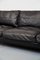 Loose Cushion Leather Sofa by George Nelson for Herman Miller, Image 4