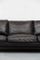 Loose Cushion Leather Sofa by George Nelson for Herman Miller, Image 10