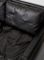 Loose Cushion Leather Sofa by George Nelson for Herman Miller 7
