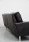 Loose Cushion Leather Sofa by George Nelson for Herman Miller 15