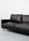 Loose Cushion Leather Sofa by George Nelson for Herman Miller 9