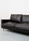 Loose Cushion Leather Sofa by George Nelson for Herman Miller, Image 9