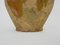 Glazed Yellow Confit Jar, Southwestern France, 19th Century 8