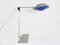 Desk Lamp by Ferdinand Solere for Solère Paris, 1950s, Image 3