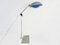 Desk Lamp by Ferdinand Solere for Solère Paris, 1950s, Image 1