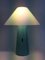 Lampade da parete Ibiza di Maison Arlus, anni '80, set di 2, Immagine 2