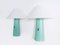 Ibiza Wall Lights from Maison Arlus, 1980s, Set of 2, Image 4