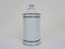 Apothecary Jar in Earthenware from Limoges France, 1960s 4