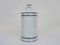 Apothecary Jar in Earthenware from Limoges France, 1960s, Image 4