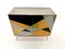 Small Vintage Dresser, 1970s, Image 7