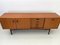 Vintage Sideboard from G-Plan, 1960s 10