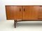 Vintage Sideboard from G-Plan, 1960s 5