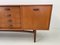 Vintage Sideboard from G-Plan, 1960s 11