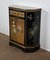 Small Cabinet, China, 1950s 3