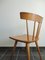 Spindle Back Chair by Paul McCobb for Winchendon, 1950s 3