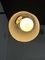 Wall Lights from Parscot, 1950s, Set of 3 15