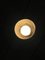 Lampade da parete di Parscot, anni '50, set di 3, Immagine 14