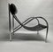 Fauteuil Minimaliste, Italie, 1960s 1