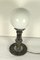 Lampe de Bureau Vintage Bahaus, Allemagne 2