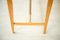 Italian Toesletta Pei Dressing Table and Chair by Gio Ponti for S.P. & C., 1960s, Set of 2 18