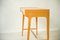 Italian Toesletta Pei Dressing Table and Chair by Gio Ponti for S.P. & C., 1960s, Set of 2, Image 28