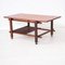 Danish Coffee Table, 1960s, Image 13