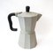 Modell Rahamous Kaffeemaschine, 1980er 1