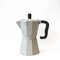 Model Raphamous Coffee Maker, 1980s, Image 10
