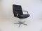 Fk 711 Lounge Chairs by Preben Fabricius & Jørgen Kastholm, 1970s, Set of 4, Image 14