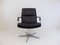 Fk 711 Lounge Chairs by Preben Fabricius & Jørgen Kastholm, 1970s, Set of 4, Image 16