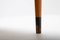 Teak Coffee Table by Hugo Troeds Bjärnum, 1950s 3