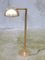 Floor Lamp by Del Lago & Sereni for Bilumen, Milan, Italy, 1970s, Image 4